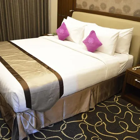 Adhiwangsa Hotel-2